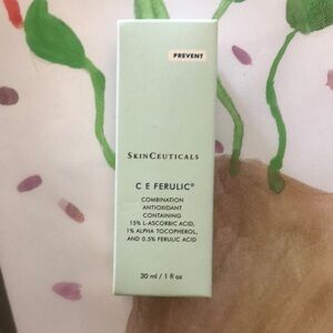 SkinCeuticals CE Serum